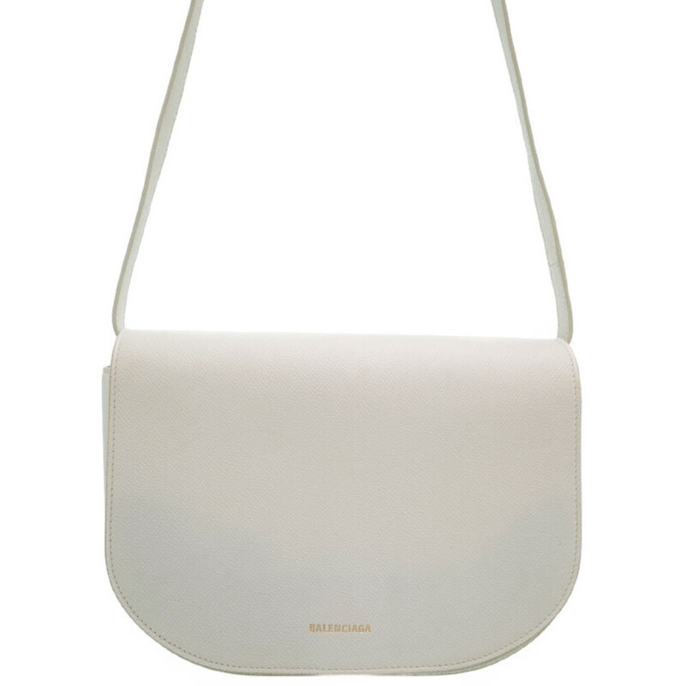 Balenciaga Ville Bag Shoulder
